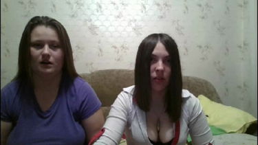 SweetAnnieOС - 2021-03-23 #4 – Rick – borítókép