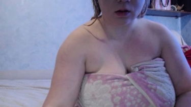 AdaMaroon - 2021-03-24 #1 – Spricclady – borítókép