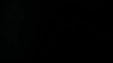 Teszt Pöcök - 2021-03-24 #3 – Teszt Pöcök – borítókép