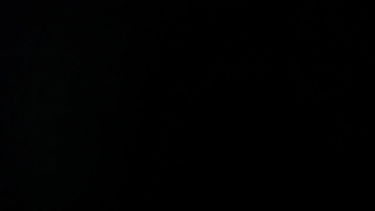 Teszt Pöcök - 2021-03-24 #6 – Teszt Pöcök – borítókép