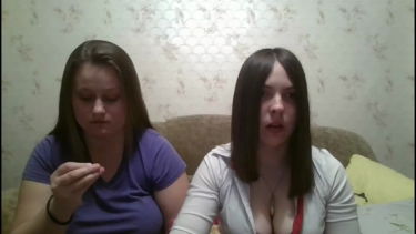 SweetAnnieOС - 2021-03-25 #1 – Rick – borítókép