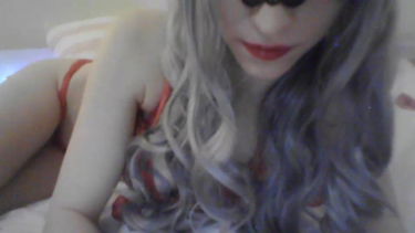 Delilahh ❤️ - 2021-03-28 #1 – Delilahh ❤️ – borítókép