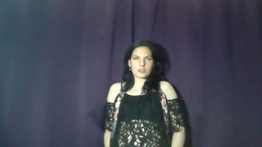 Sexybolond22 - 2021-03-29 #1 – Sexybolond22 – borítókép