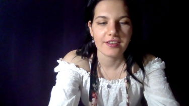 Sexybolond22 - 2021-03-29 #2 – Sexybolond22 – borítókép