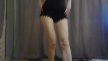 Delilahh ❤️ - 2021-03-29 #4 – Delilahh ❤️ – borítókép