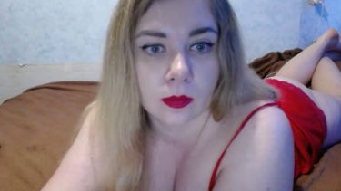 AdaMaroon - 2021-03-30 #1 – AdaMaroon – borítókép