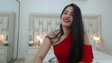 TiffanyMoore - 2021-03-31 #1 – TiffanyMoore – borítókép