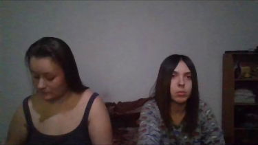 SweetAnnieOС - 2022-03-04 #1 – SweetAnnieOС – borítókép