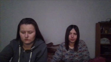 SweetAnnieOС - 2022-03-09 #1 – SweetAnnieOС – borítókép