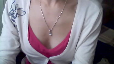 LorraineOSun - 2022-03-10 #1 – LorraineOSun – borítókép