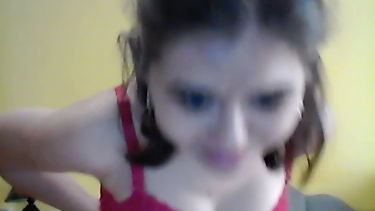 angyalivera - 2022-03-10 #2 – angyalivera – borítókép