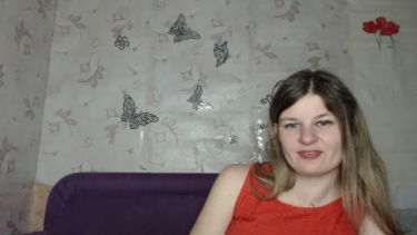 Marmeladka - 2022-03-11 #2 – Lopez22 – borítókép