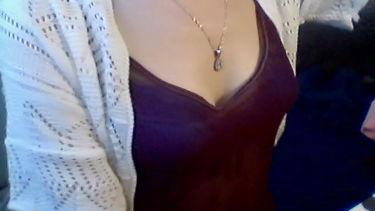 LorraineOSun - 2022-03-13 #1 – LorraineOSun – borítókép