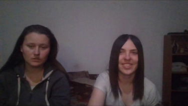 SweetAnnieOС - 2022-03-14 #1 – borítókép