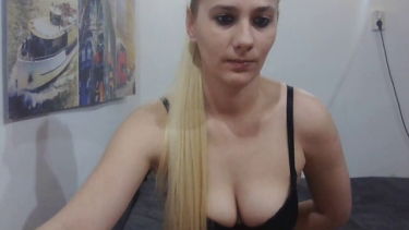 noncsi24 - 2022-03-15 #1 – szörös puncika – borítókép