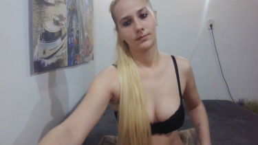 noncsi24 - 2022-03-15 #7 – szörös puncika – borítókép