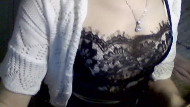 LorraineOSun - 2022-03-15 #1 – LorraineOSun – borítókép