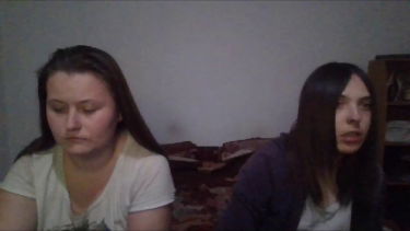 SweetAnnieOС - 2022-03-16 #1 – SweetAnnieOС – borítókép