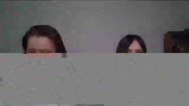 SweetAnnieOС - 2022-03-16 #2 – SweetAnnieOС – borítókép