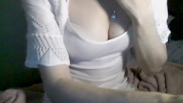 LorraineOSun - 2022-03-16 #1 – borítókép