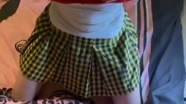 Hmm – Renna-mx & Jake-mx – borítókép