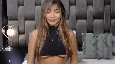 AryaSaenz - 2022-03-17 #13 – AryaSaenz – borítókép