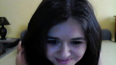 angyalivera - 2022-03-18 #1 – angyalivera – borítókép