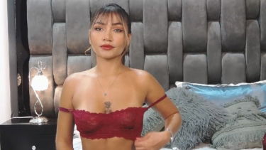 AryaSaenz - 2022-03-18 #1 – AryaSaenz – borítókép