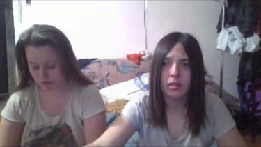 SweetAnnieOС - 2022-03-18 #1 – SweetAnnieOС – borítókép