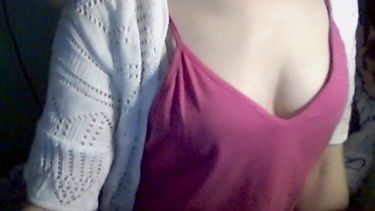 LorraineOSun - 2022-03-18 #1 – LorraineOSun – borítókép