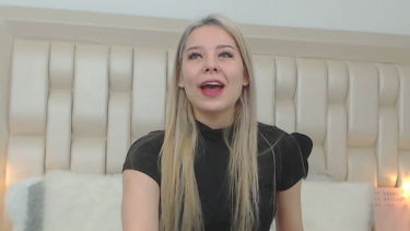 Bell Grey - 2022-03-19 #1 – borítókép