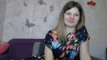 Marmeladka - 2022-03-19 #1 – Marmeladka – borítókép