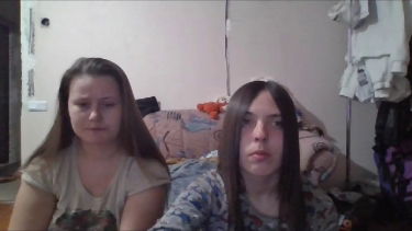 SweetAnnieOС - 2022-03-19 #1 – SweetAnnieOС – borítókép