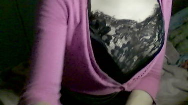 LorraineOSun - 2022-03-19 #1 – LorraineOSun – borítókép