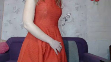 Marmeladka - 2022-03-20 #4 – Csilla 24 – borítókép