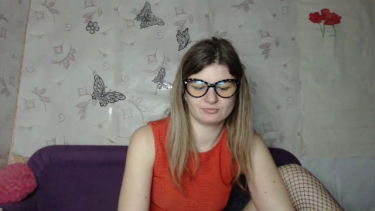 Marmeladka - 2022-03-20 #9 – NestyBella – borítókép