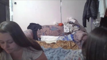 SweetAnnieOС - 2022-03-21 #1 – Kicsiszoke – borítókép