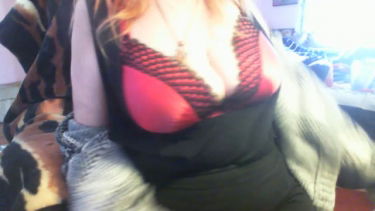 éretthölgy - 2022-03-22 #1 – RoggerRabbit – borítókép