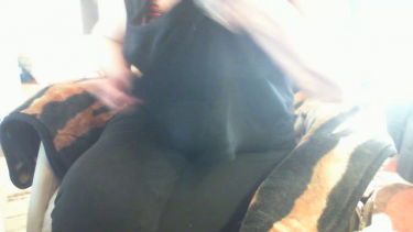 éretthölgy - 2022-03-22 #2 – RoggerRabbit – borítókép