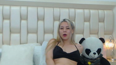 Bell Grey - 2022-03-22 #6 – borítókép