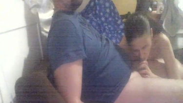 Csinibaba & Kicsimano - 2022-03-22 #1 – Csinibaba & Kicsimano – borítókép