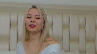 Bell Grey - 2022-03-23 #1 – borítókép