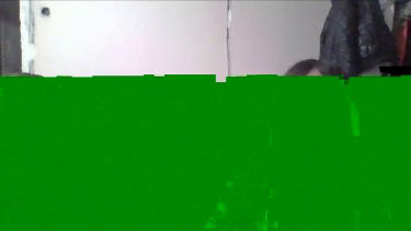 SweetAnnieOС - 2022-03-24 #1 – SweetAnnieOС – borítókép