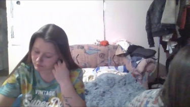 SweetAnnieOС - 2022-03-24 #2 – borítókép