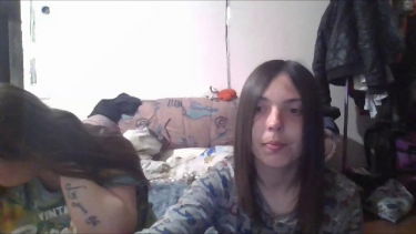 SweetAnnieOС - 2022-03-25 #1 – Bella Ciao – borítókép