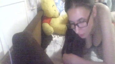 Csinibaba & Kicsimano - 2022-03-25 #1 – Csinibaba & Kicsimano – borítókép