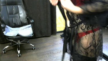 Vikaohair - 2022-03-26 #4 – V-Alice – borítókép