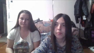 SweetAnnieOС - 2022-03-27 #1 – SweetAnnieOС – borítókép