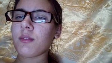 Csinibaba & Kicsimano - 2022-03-27 #1 – Csinibaba & Kicsimano – borítókép