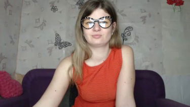 Marmeladka - 2022-03-30 #1 – Marmeladka – borítókép